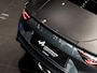 Alpine A110 1.8 Turbo Légende | 250 PK | FOCAL SOUND | CARBON | DEALERONDERHOUDEN |ZWART LEER BLAUWE STIKSELS |  HIGH PERFORMANCE REMSYSTEEM |