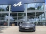 Alpine A110 1.8 Turbo Légende | 250 PK | FOCAL SOUND | CARBON | DEALERONDERHOUDEN |ZWART LEER BLAUWE STIKSELS |  HIGH PERFORMANCE REMSYSTEEM |