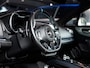 Alpine A110 1.8 Turbo Légende | 250 PK | FOCAL SOUND | CARBON | DEALERONDERHOUDEN |ZWART LEER BLAUWE STIKSELS |  HIGH PERFORMANCE REMSYSTEEM |
