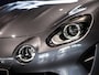 Alpine A110 1.8 Turbo Légende | 250 PK | FOCAL SOUND | CARBON | DEALERONDERHOUDEN |ZWART LEER BLAUWE STIKSELS |  HIGH PERFORMANCE REMSYSTEEM |