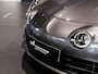 Alpine A110 1.8 Turbo Légende | 250 PK | FOCAL SOUND | CARBON | DEALERONDERHOUDEN |ZWART LEER BLAUWE STIKSELS |  HIGH PERFORMANCE REMSYSTEEM |