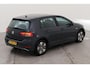 Volkswagen E-Golf E-DITION / PARK. SENSOREN/ ADAPT. CRUISE/ LED/ NAVI/ CLIMA/ 16" LMV