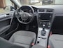 Volkswagen E-Golf E-DITION / PARK. SENSOREN/ ADAPT. CRUISE/ LED/ NAVI/ CLIMA/ 16" LMV