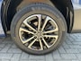 Citroën Berlingo combi L21.5 BlueHDI Feel 7 persoons