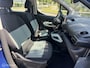 Citroën Berlingo combi L21.5 BlueHDI Feel 7 persoons