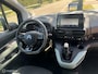 Citroën Berlingo combi L21.5 BlueHDI Feel 7 persoons