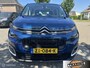 Citroën Berlingo combi L21.5 BlueHDI Feel 7 persoons