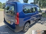 Citroën Berlingo combi L21.5 BlueHDI Feel 7 persoons