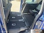 Citroën Berlingo combi L21.5 BlueHDI Feel 7 persoons