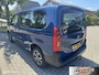 Citroën Berlingo combi L21.5 BlueHDI Feel 7 persoons