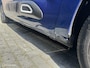 Citroën Berlingo combi L21.5 BlueHDI Feel 7 persoons