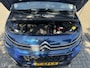 Citroën Berlingo combi L21.5 BlueHDI Feel 7 persoons