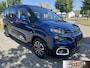 Citroën Berlingo combi L21.5 BlueHDI Feel 7 persoons