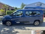 Citroën Berlingo combi L21.5 BlueHDI Feel 7 persoons