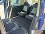 Citroën Berlingo combi L21.5 BlueHDI Feel 7 persoons