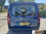 Citroën Berlingo combi L21.5 BlueHDI Feel 7 persoons