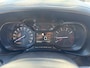 Citroën Berlingo combi L21.5 BlueHDI Feel 7 persoons