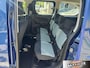 Citroën Berlingo combi L21.5 BlueHDI Feel 7 persoons