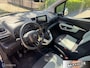 Citroën Berlingo combi L21.5 BlueHDI Feel 7 persoons
