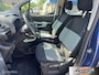 Citroën Berlingo combi L21.5 BlueHDI Feel 7 persoons