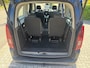 Citroën Berlingo combi L21.5 BlueHDI Feel 7 persoons