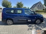 Citroën Berlingo combi L21.5 BlueHDI Feel 7 persoons