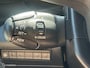 Citroën Berlingo combi L21.5 BlueHDI Feel 7 persoons