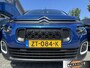 Citroën Berlingo combi L21.5 BlueHDI Feel 7 persoons