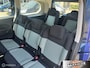 Citroën Berlingo combi L21.5 BlueHDI Feel 7 persoons