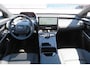 Subaru Solterra Sky Package 71 kWh | PRIVATE LEASE DEAL V.A. 545 P/M | Stoelverwarming Voor/Achter | Harman Kardon | Panoramadak|