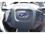 Subaru Solterra Sky Package 71 kWh | PRIVATE LEASE DEAL V.A. 545 P/M | Stoelverwarming Voor/Achter | Harman Kardon | Panoramadak|