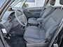 Opel Meriva 1.6-16V Cosmo 77kw Airco! Bj:2008 NAP!