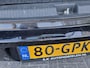 Opel Meriva 1.6-16V Cosmo 77kw Airco! Bj:2008 NAP!