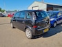 Opel Meriva 1.6-16V Cosmo 77kw Airco! Bj:2008 NAP!