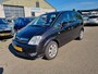 Opel Meriva 1.6-16V Cosmo 77kw Airco! Bj:2008 NAP!