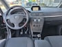 Opel Meriva 1.6-16V Cosmo 77kw Airco! Bj:2008 NAP!