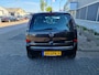 Opel Meriva 1.6-16V Cosmo 77kw Airco! Bj:2008 NAP!