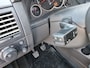 Opel Meriva 1.6-16V Cosmo 77kw Airco! Bj:2008 NAP!