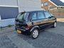 Opel Meriva 1.6-16V Cosmo 77kw Airco! Bj:2008 NAP!