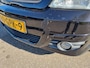 Opel Meriva 1.6-16V Cosmo 77kw Airco! Bj:2008 NAP!