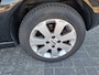 Opel Meriva 1.6-16V Cosmo 77kw Airco! Bj:2008 NAP!