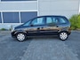 Opel Meriva 1.6-16V Cosmo 77kw Airco! Bj:2008 NAP!