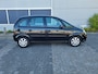 Opel Meriva 1.6-16V Cosmo 77kw Airco! Bj:2008 NAP!