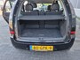 Opel Meriva 1.6-16V Cosmo 77kw Airco! Bj:2008 NAP!