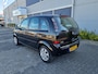 Opel Meriva 1.6-16V Cosmo 77kw Airco! Bj:2008 NAP!