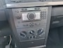 Opel Meriva 1.6-16V Cosmo 77kw Airco! Bj:2008 NAP!