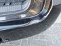 Opel Meriva 1.6-16V Cosmo 77kw Airco! Bj:2008 NAP!