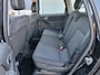 Opel Meriva 1.6-16V Cosmo 77kw Airco! Bj:2008 NAP!