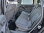 Opel Meriva 1.6-16V Cosmo 77kw Airco! Bj:2008 NAP!