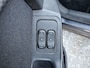 Opel Meriva 1.6-16V Cosmo 77kw Airco! Bj:2008 NAP!